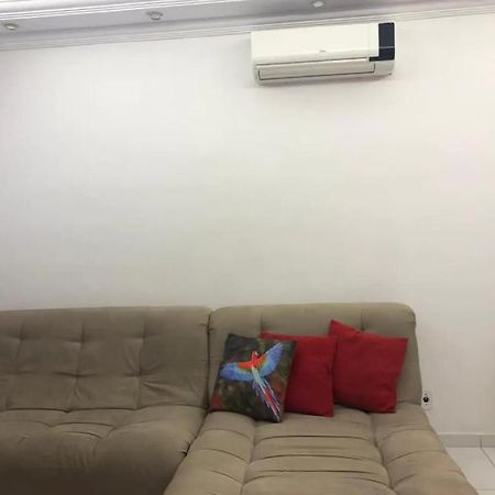 Apartamento 3 Quartos , Bairro Amazonas Contagem Exterior photo